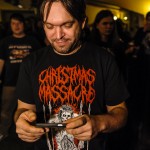 017 Christmas Massacre